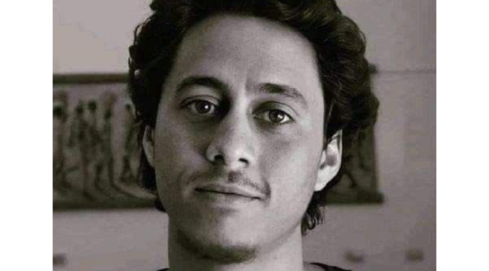 Canserbero Fiscalía de Venezuela reabre caso de Canserbero, cantante de hip-hop fallecido en 2015