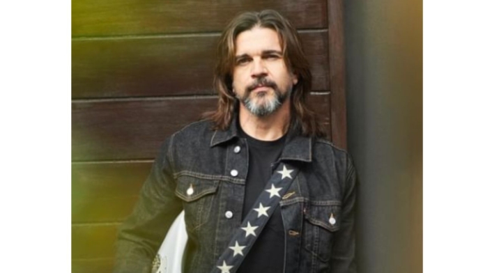 Juanes recibe a sus fans en su casa: reservar en Airbnb Juanes recibe a sus fans en su casa: