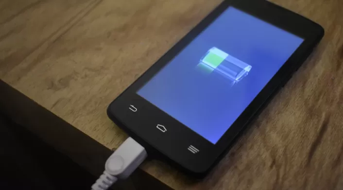 Cómo hacer que perdure más la batería del celular Cómo hacer que perdure más la batería del celular