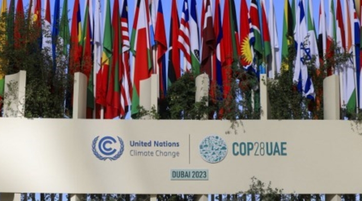 COP28 COP28