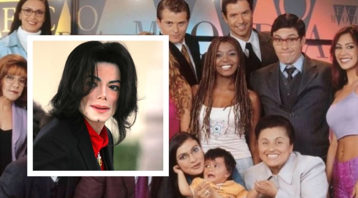 Michael_Jackson Michael_Jackson