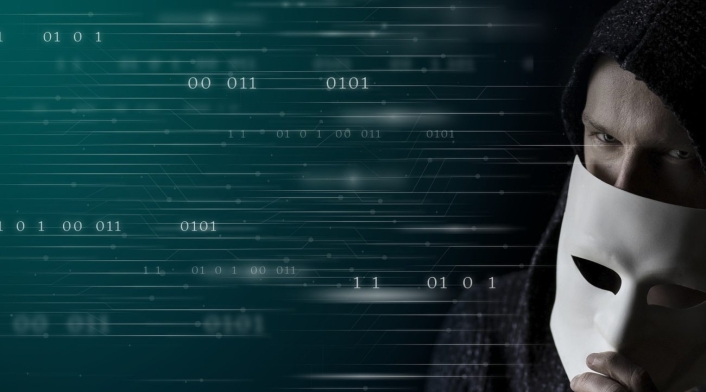 Voces suplantadas con inteligencia artificial Voces suplantadas con inteligencia artificial