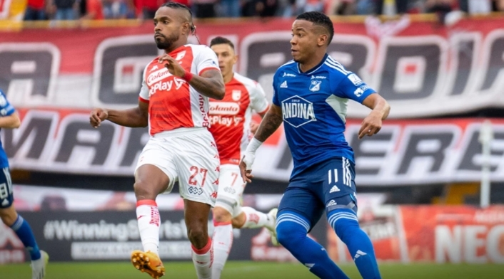 Fabián Viáfara Fabián Viáfara