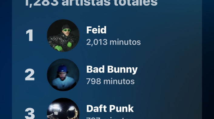 Apple Music