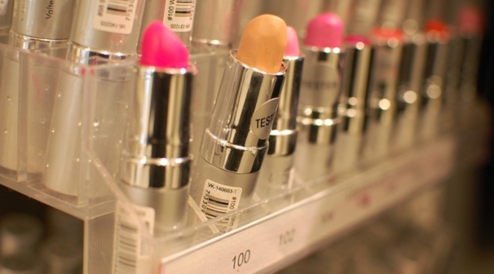 Tienda De Maquillaje TiendaDeMaquillaje