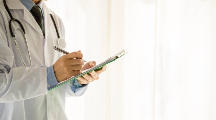Médico