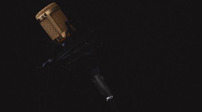 La radio y la inteligencia artificial La radio y la inteligencia artificial
