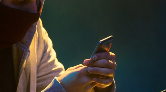 Cómo evitar las llamadas de números extranjeros en WhatsApp Estafador: robos por WhatsApp