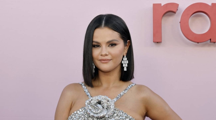 Selena Gomez Selena Gomez