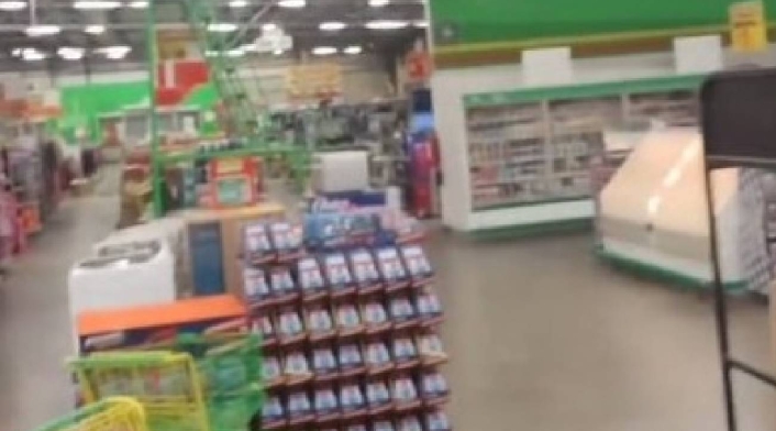 Fantasma_en_supermercado Fantasma_en_supermercado