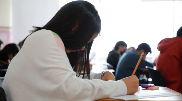 Se aprueba informe de ponencia de proyecto de Ley Estatutaria de Educación Se aprueba informe de ponencia de proyecto de Ley Estatutaria de Educación