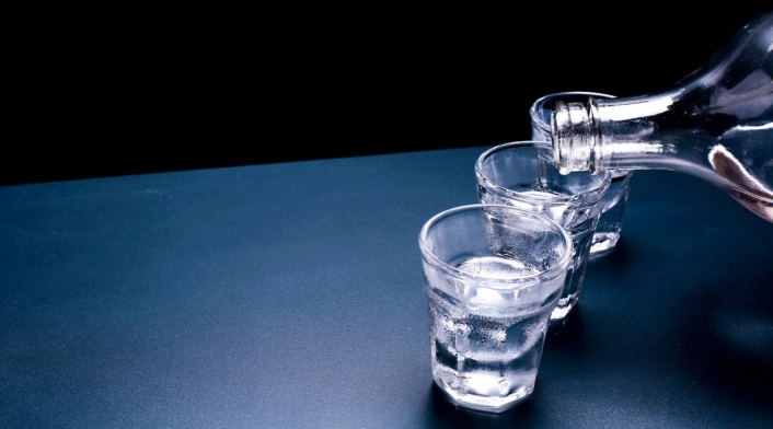 Aguardiente Aguardiente