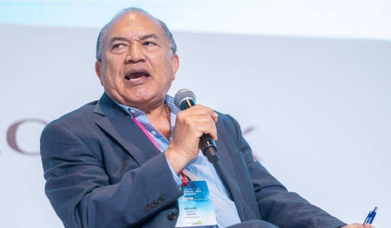 amilkar_Acosta amilkar_Acosta