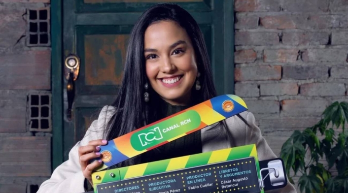Ana María Estupiñán Ana María Estupiñán