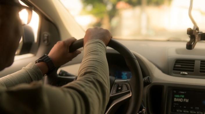 José Daniel López, director ejecutivo de Alianza In, se pronunció en La FM de RCN sobre la investigación de la SIC a Uber, Didi y Cabify. José Daniel López, director ejecutivo de Alianza In, se pronunció en La FM de RCN sobre la investigación de la SIC a Uber, Didi y Cabify.