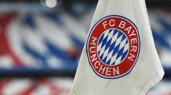 Bayern Munich se hizo con la mayoría accionaria del Racing uruguayo Bayern Munich se hizo con la mayoría accionaria del Racing uruguayo