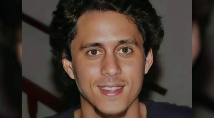 Asesina de Canserbero no solo lo mató a él, también asesinó a su propio esposo Canserbero