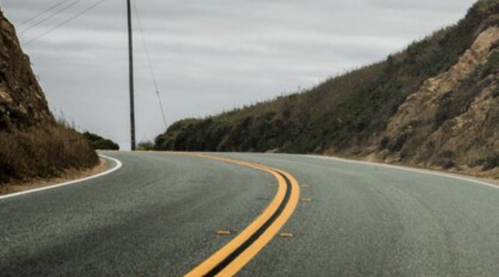 Carretera Carretera