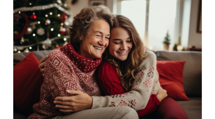 Celebración de Navidad ¿Cuándo se celebra, realmente, la Pascua?