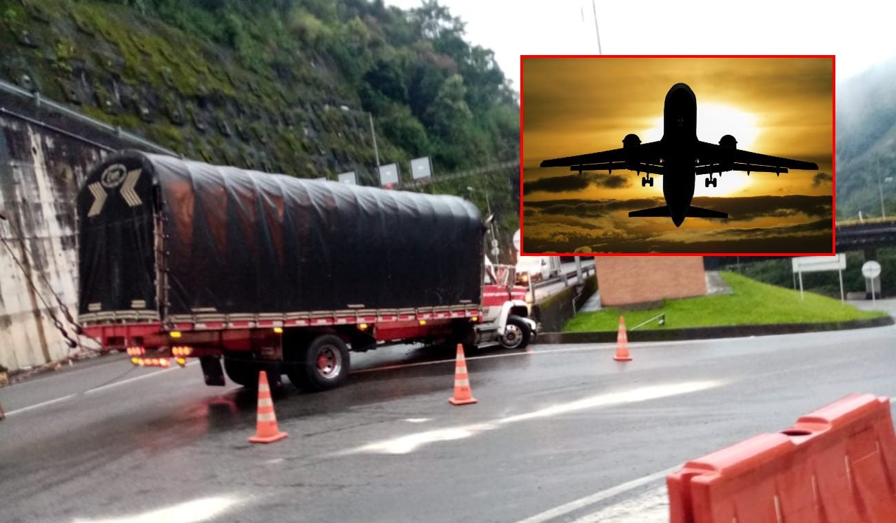 Aerocivil implementa medidas contra el incremento de precios de tiquetes en situaciones de emergencia