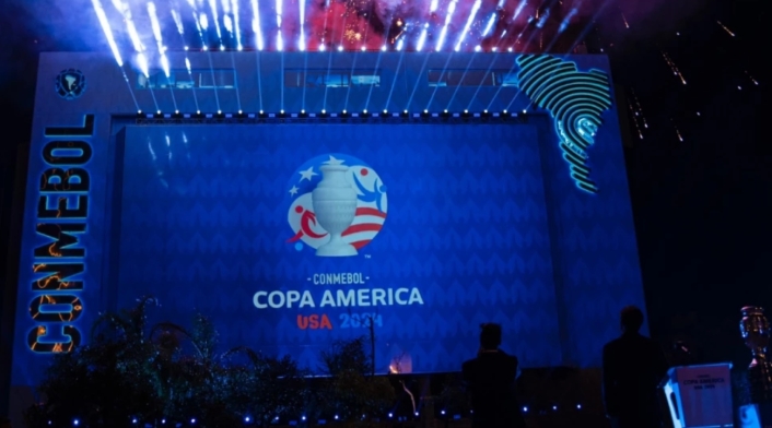 copa america 2024 copa america 2024