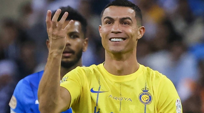 Cristiano Cristiano