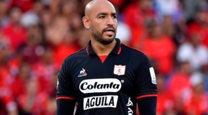 Diego Novoa Diego Novoa