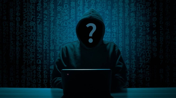 Hackeo Hackeo