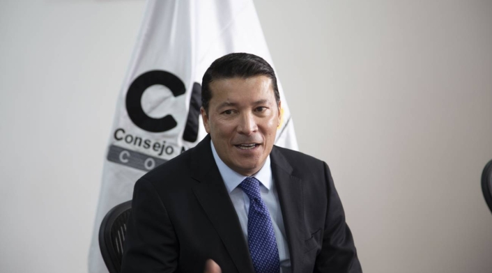 Hernán Penagos Hernán Penagos