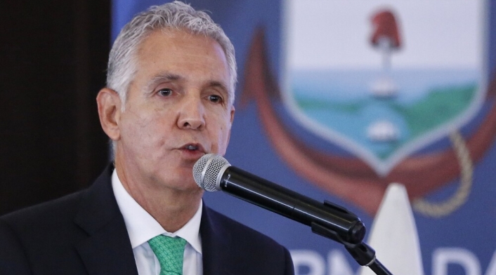 Alberto Lara