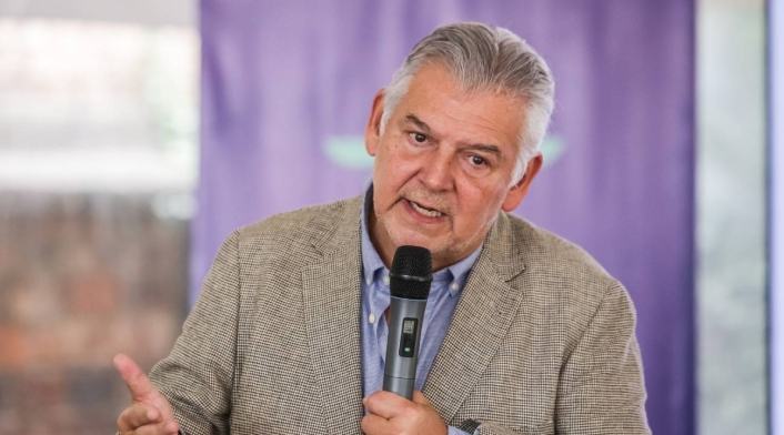 Jaime Alberto Cabal Jaime Alberto Cabal