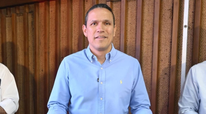 Jorge Acevedo Jorge Acevedo
