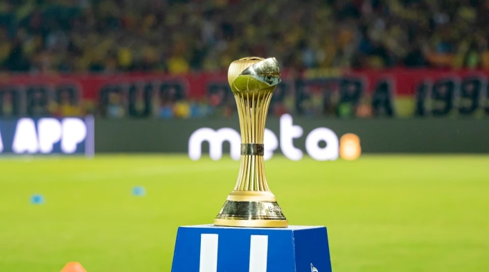 Liga Betplay 2024 Liga Betplay 2024