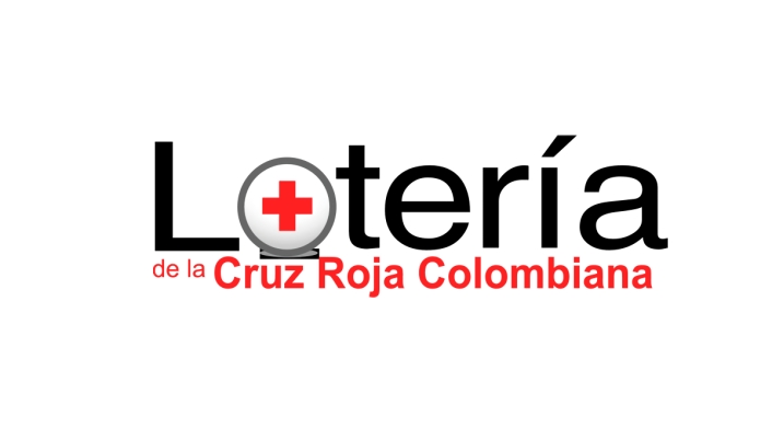 Sorteo Cruz Roja del 26 de diciembre de 2023 Sorteo Cruz Roja del 26 de diciembre de 2023