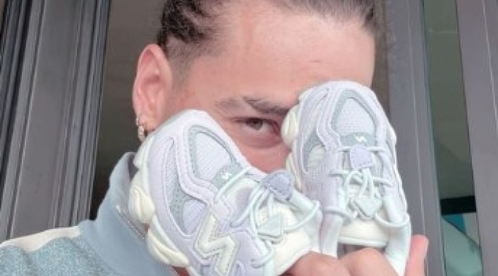 Maluma