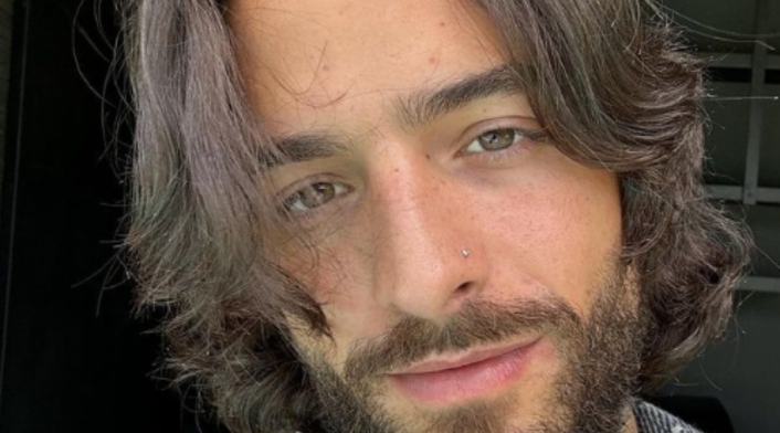 Maluma