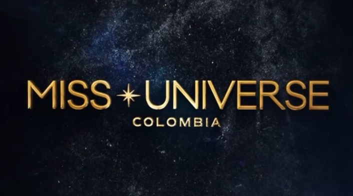 Miss Universe Colombia Miss Universe Colombia en Instagram