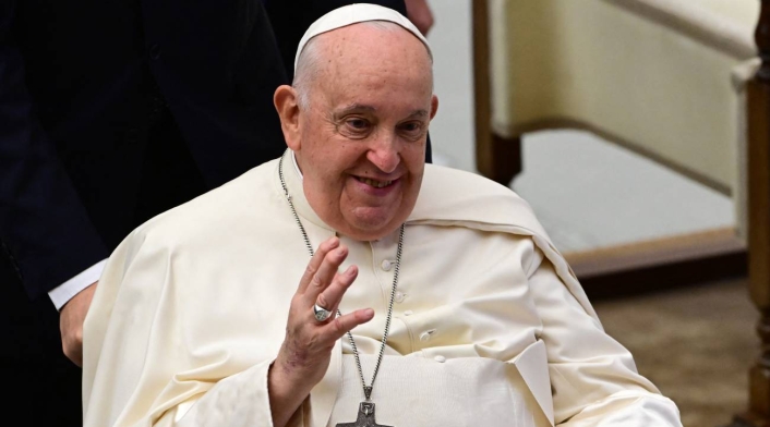 Papa Francisco Papa Francisco