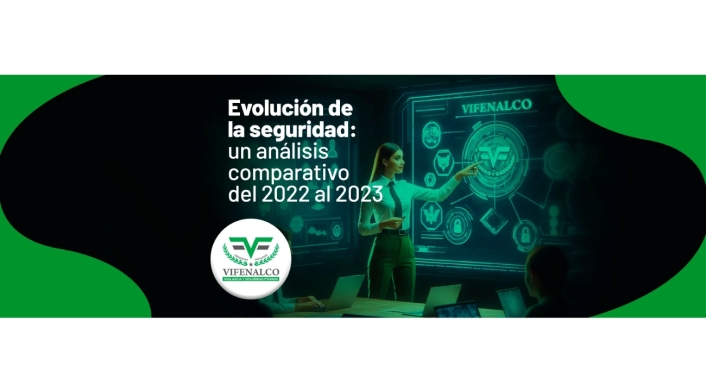 Vifenalco Vifenalco