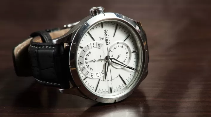 Reloj Reloj