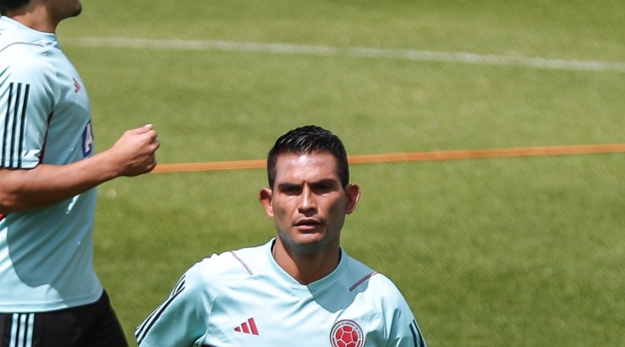 David Macalister Silva David Macalister Silva