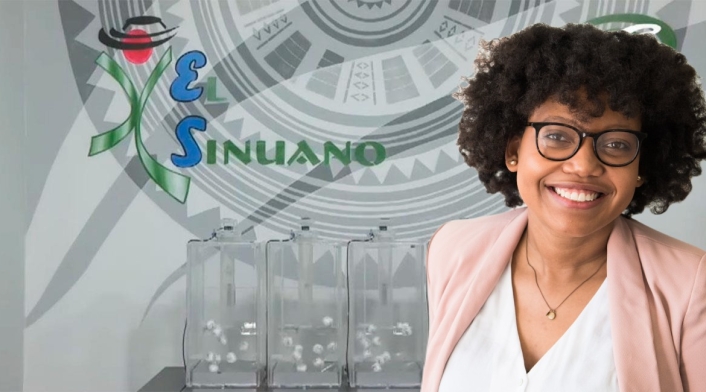 Sorteo Sinuano día de este jueves 28 de diciembre de 2023 Sorteo Sinuano día de este jueves 28 de diciembre de 2023