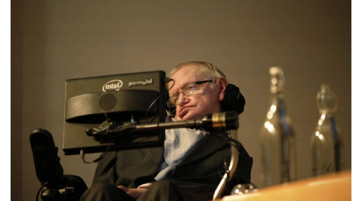 Stephen Hawking Stephen Hawking y sus predicciones para 2024: ¿Se harán realidad?