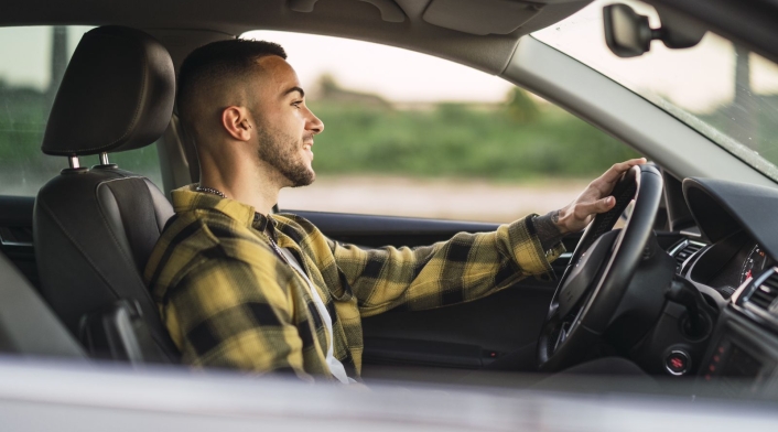 Licencias de conducción Licencias de conducción