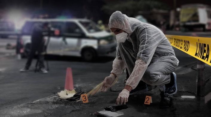 Imagen de referencia, crimen y crónica roja Imagen de referencia, crimen y crónica roja