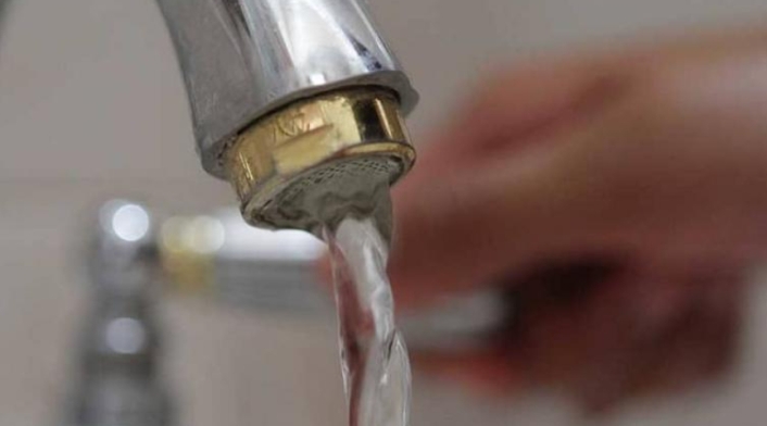 Agua