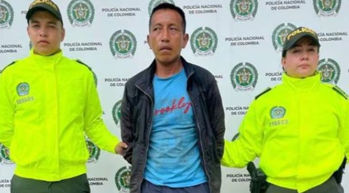 Alias José Pito Alias José Pito