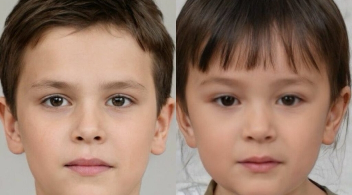 Alina Lozano cómo sería su hijo con Jim Velásquez