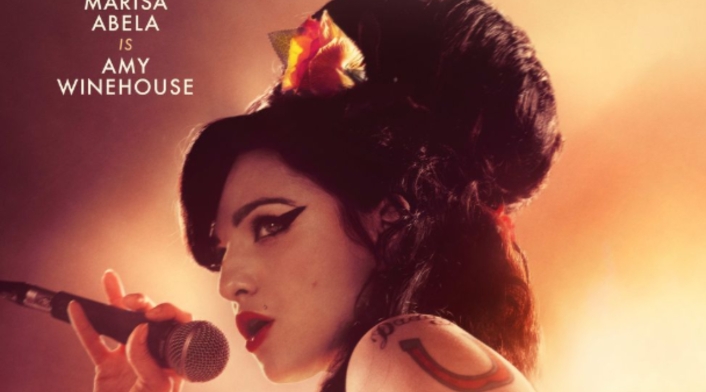 Amy Winehouse Amy Winehouse