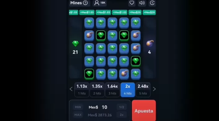 BBRBET: cuánto se puede ganar en el juego de apuestas en línea? BBRBET juego de apuestas en línea